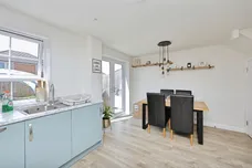 Metcalf Road, Rackheath, Norwich