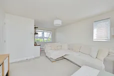 Metcalf Road, Rackheath, Norwich