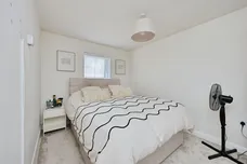 Metcalf Road, Rackheath, Norwich