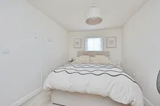 Metcalf Road, Rackheath, Norwich