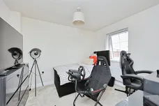 Metcalf Road, Rackheath, Norwich