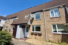 Hetley, Orton Goldhay, PETERBOROUGH