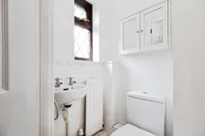 Lagonda Close, Newport Pagnell