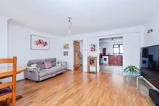 Lagonda Close, Newport Pagnell