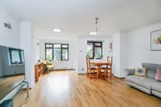 Lagonda Close, Newport Pagnell