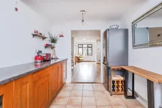 Lagonda Close, Newport Pagnell