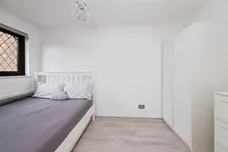 Lagonda Close, Newport Pagnell