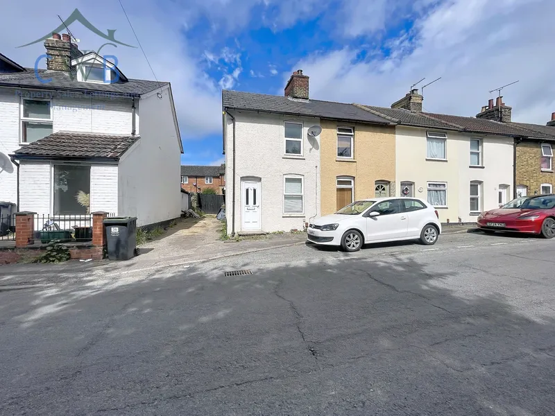 Property 1