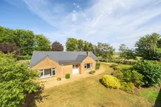 Hackpen Swindon SN4 photo 1