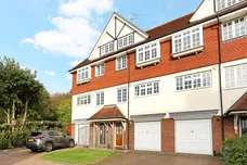 Yew Walk Harrow HA1 photo 1