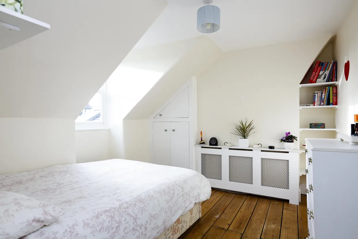 Chelverton Road London SW15 photo 4