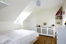 Chelverton Road London SW15 photo 4