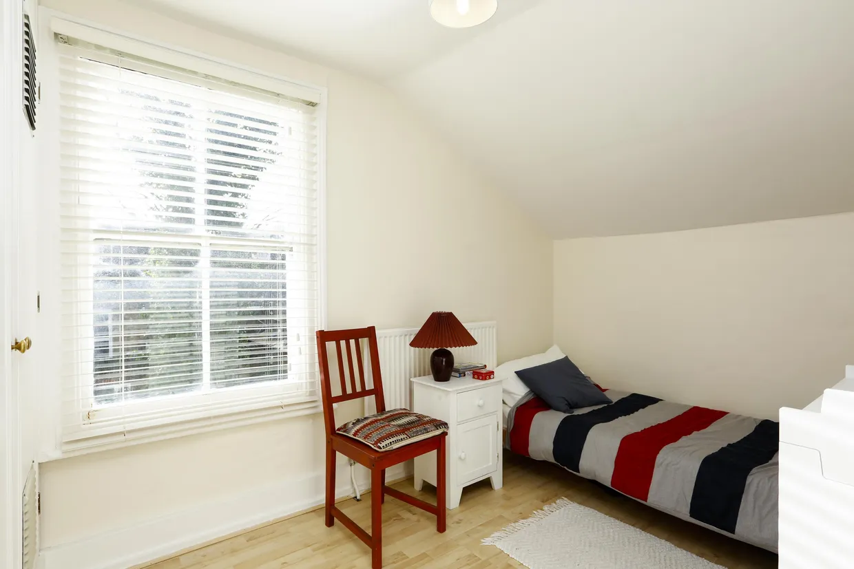 Chelverton Road London SW15 photo 5