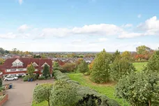 Yew Walk Harrow HA1 photo 5