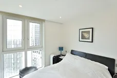 Alie Street E1, EPC:B photo 5