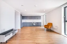 One Maidenhead, Garden Boulevard Maidenhead SL6 photo 5