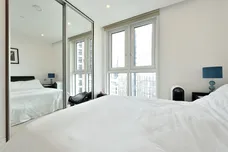 Alie Street E1, EPC:B photo 6