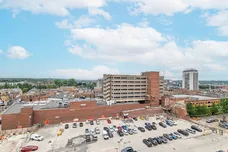 One Maidenhead, Garden Boulevard Maidenhead SL6 photo 7