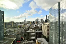 Alie Street E1, EPC:B photo 8