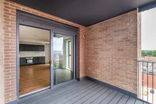 One Maidenhead, Garden Boulevard Maidenhead SL6 photo 8