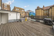 The Cut, Waterloo, SE1 photo 8
