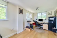 Hackpen Swindon SN4 photo 9