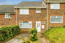 New Barn Close, Portslade, Brighton
