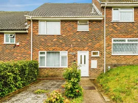 New Barn Close, Portslade, Brighton photo