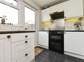 Bounderby Grove, Chelmsford thumb 2