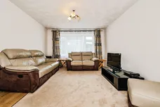 New Barn Close, Portslade, Brighton