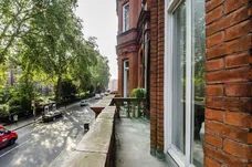 Lower Sloane Street London SW1W photo 10