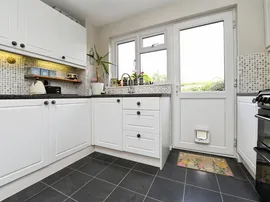 Bounderby Grove, Chelmsford thumb 3