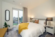 The Maple, Brent Cross, Aviator Drive London NW2 photo 1