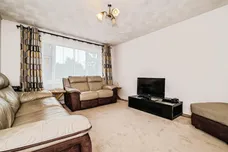 New Barn Close, Portslade, Brighton