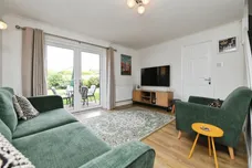 Bounderby Grove, Chelmsford