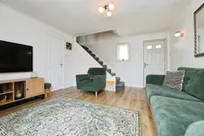 Bounderby Grove, Chelmsford
