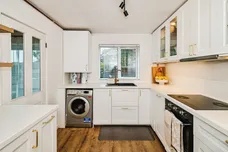 New Barn Close, Portslade, Brighton