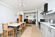 Kingsway, Hove