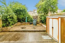 New Barn Close, Portslade, Brighton