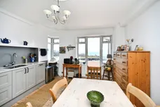 Kingsway, Hove