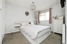 Bounderby Grove, Chelmsford