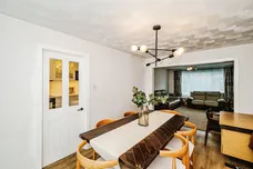 New Barn Close, Portslade, Brighton