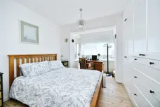 Kingsway, Hove