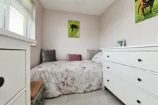 Bounderby Grove, Chelmsford