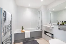 One Maidenhead, Garden Boulevard Maidenhead SL6 photo 8