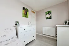Bounderby Grove, Chelmsford