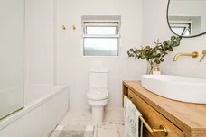 New Barn Close, Portslade, Brighton