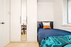New Barn Close, Portslade, Brighton