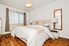 New Barn Close, Portslade, Brighton