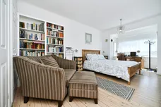 Kingsway, Hove